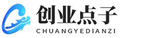媚黑av